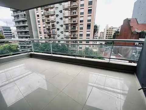Departamento - Venta - Argentina, Capital Federal - ALBERDI, JUAN B., AV. 1640