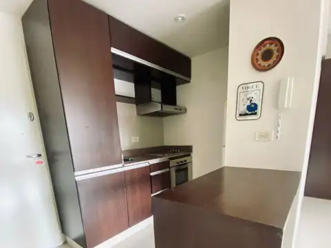 Departamento en Venta 15 años