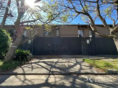 Jacinto Diaz al 1500