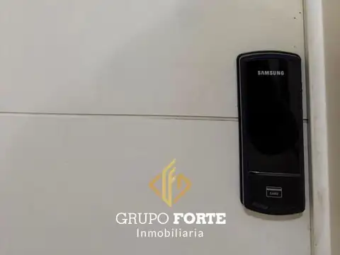Departamento en Venta en Nueva Córdoba, USD 140.000