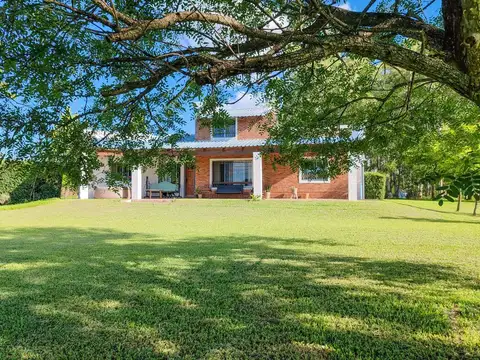 Calle 131 E y Calle 76 S (14)