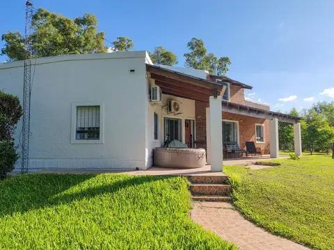 Calle 131 E y Calle 76 S (14)