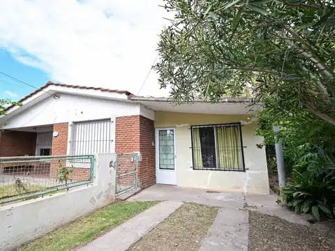 Casa en Venta en Venado Tuerto, USD 175.000