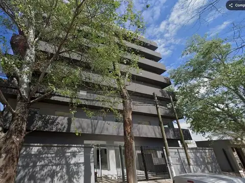 Departamento en Alquiler Apto profesional