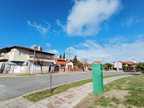 Departamento en Venta en San Clemente del Tuyu, USD 30.000