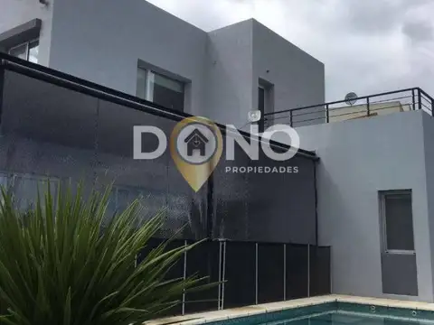 Casa - Venta - Argentina, Berazategui