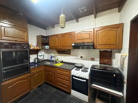 Casa en Venta en Nautico Escobar, USD 165.000
