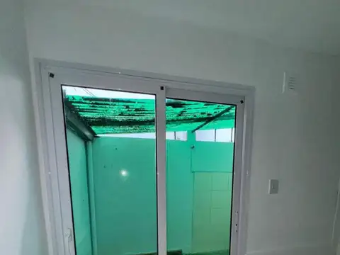 Departamento en Alquiler 20 años