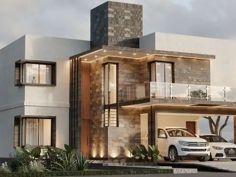 Casa en Venta en Tafi Viejo, USD 215.000