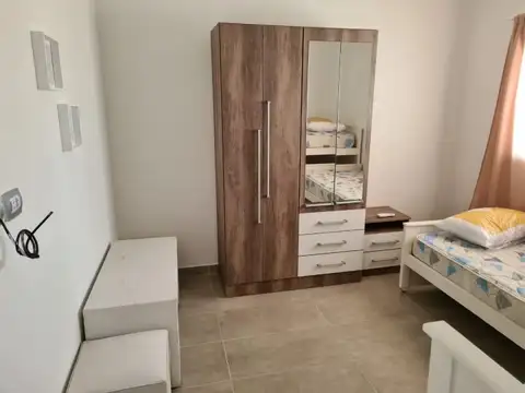 Casa en venta 2 dormitorios y pileta  Tierra de sueños 3 Roldan