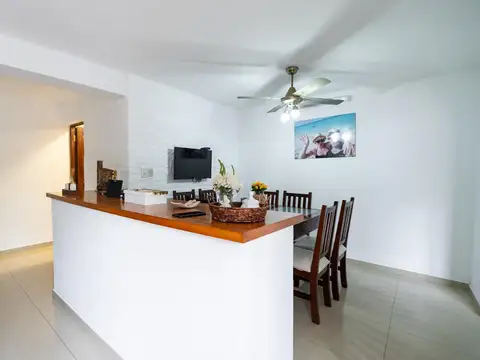 Casa en Venta en Pueblo Esther, USD 140.000