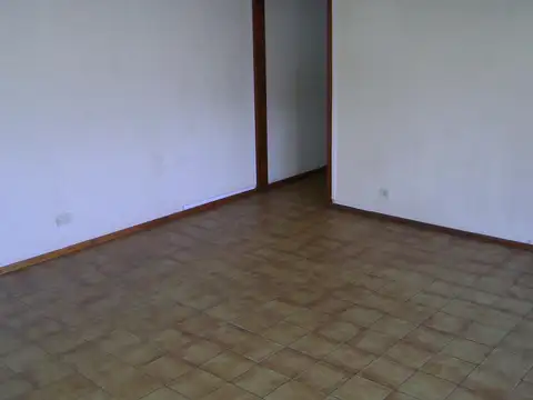 Departamento en Venta 70 años