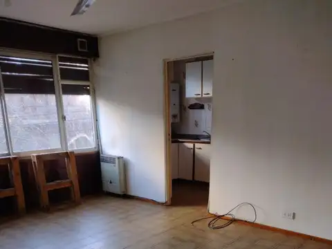 Departamento en Venta Apto profesional