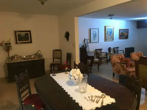 Casa en Venta en Cerro De Las Rosas, USD 250.000