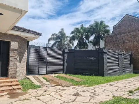 Casa en Venta en La Liguria, USD 120.000