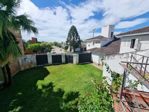 Casa en Venta en La Liguria, USD 120.000