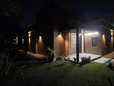 Casa en Venta en San Lucas, USD 380.000