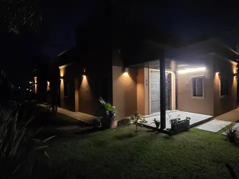 Casa en Venta en San Lucas, USD 380.000