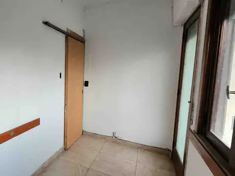 Depto Tipo Casa en Venta 45 años