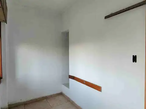 OPORTUNIDAD PH APTO CREDITO 2/3 AMB PATIO ESCALADA