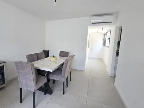 Departamento en Venta 1 año