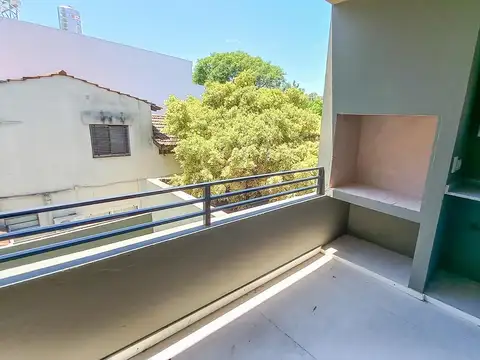 Departamento en Venta en Acassuso, USD 219.000