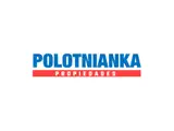 POLOTNIANKA PROPIEDADES