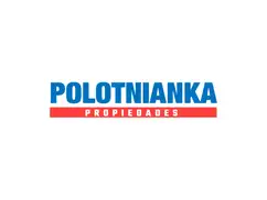 POLOTNIANKA PROPIEDADES