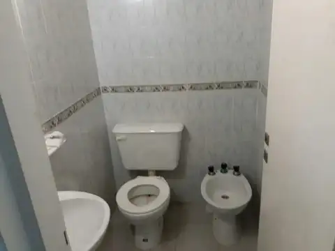 mendoza 4600