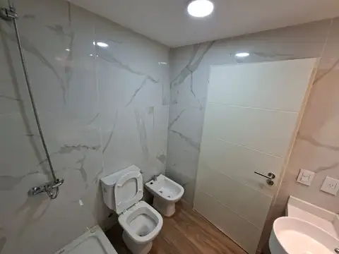 Departamento en Alquiler en Palermo, $ 850.000