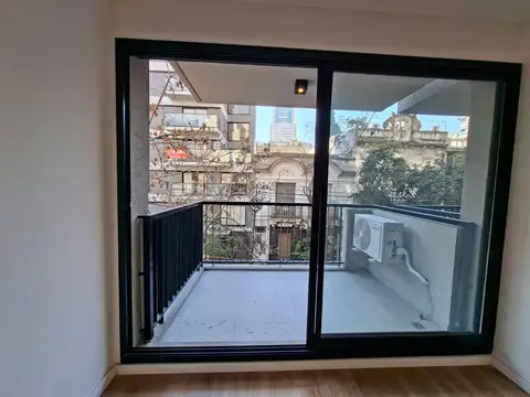 Departamento en Alquiler en Palermo, $ 850.000