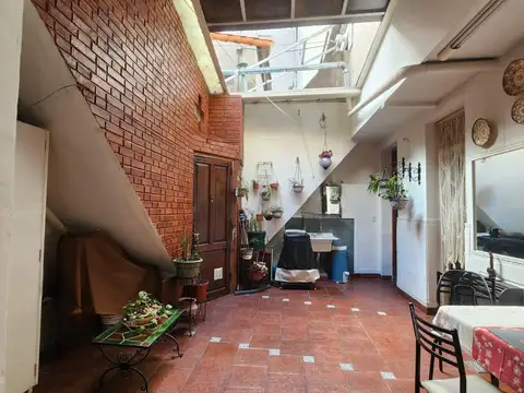 Segui al 1900