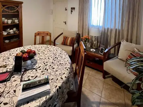 Departamento en Venta en Candioti, USD 65.000