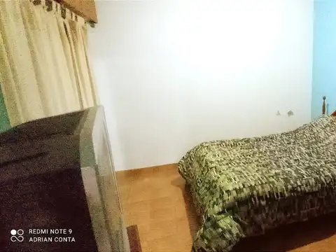 Casa en Venta 50 años