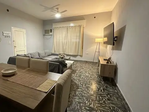Casa en Venta en Santiago del Estero, USD 98.000