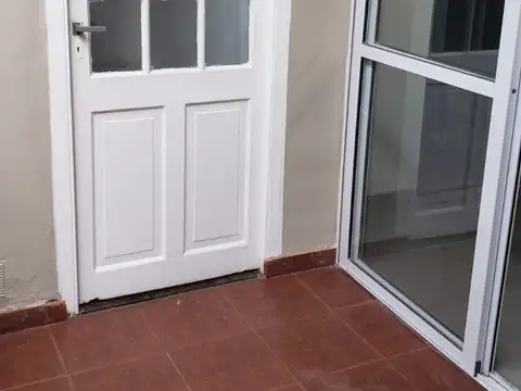 Departamento en venta en Lanus Oeste