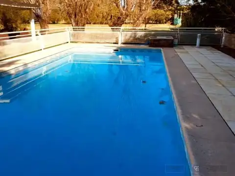 Casa en Venta en Boca Ratón, USD 260.000