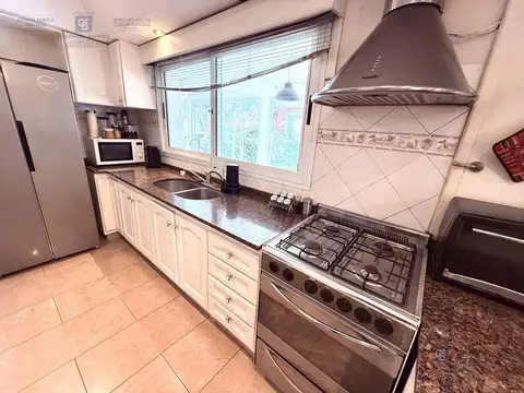 Casa en Venta al Sureste