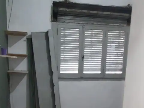 Casa en venta en Villa Lynch