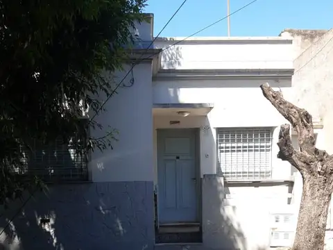 Casa en venta en Villa Lynch