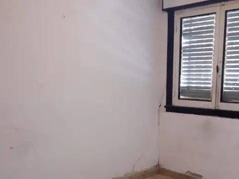 Casa en Venta en Villa Lynch, USD 70.000