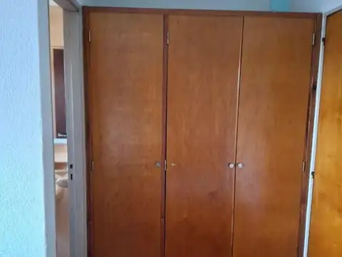 Hotel en Venta en Villa Gesell, USD 252.000