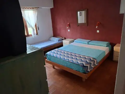 Hotel en Venta 18 Habitaciones