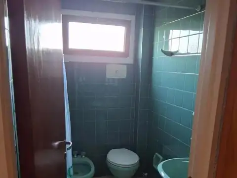 Hotel en Venta 15 años