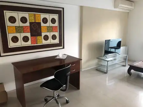 Departamento en Alquiler en Mendoza, USD 600