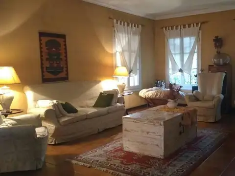 Casa en Venta 50 años