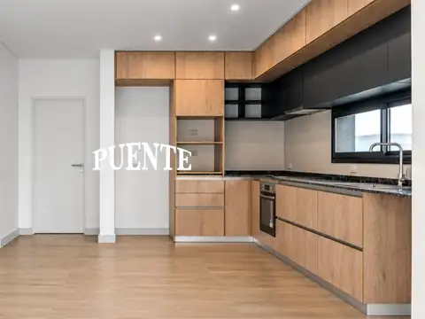Casa en Alquiler A Estrenar