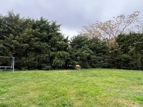 Terreno en Venta en Altos Del Sol, USD 190.000