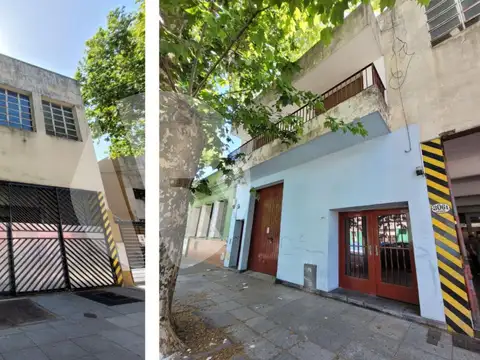 Departamento en Venta 1 año