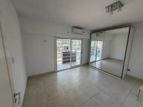 Departamento en Venta 15 años